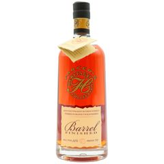 Heaven Hill Parkers Heritage Collection 2018 Bourbon 7 Year Old
