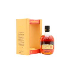 Glenrothes Vintage Release 2nd Edition 1988 28 Year Old