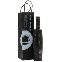 Octomore Feis Ile 2019 - Event Horizon 2007 12 Year Old