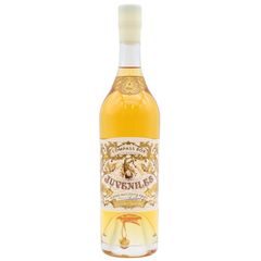 Compass Box Juveniles