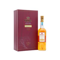 Brora (silent) 200th Anniversary 1978 40 Year Old