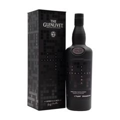 Glenlivet Enigma