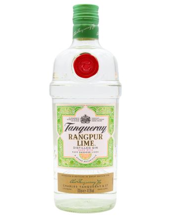 Tanqueray Rangpur Gin