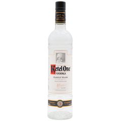 Ketel One Premium Vodka