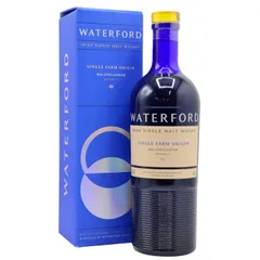 Waterford Single Farm Origin Series Ballykilcavan 1.1 Irish 2016 3 Year Old