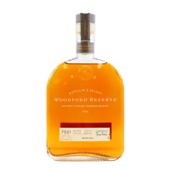 Woodford Reserve Distiller's Select