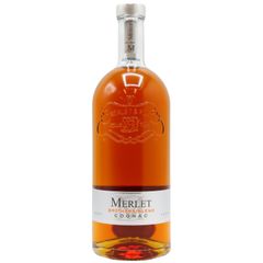 Merlet Brothers Blend Cognac