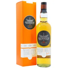Glengoyne 10 Year Old