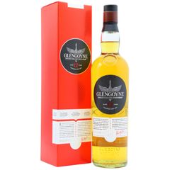Glengoyne 12 Year Old