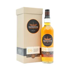 Glengoyne 18 Year Old