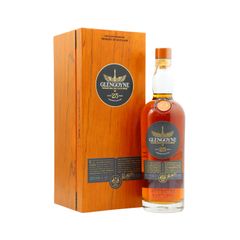 Glengoyne 25 Year Old