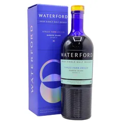 Waterford Single Farm Origin Series Bannow Island 1.2 Irish 2016 4 Year Old