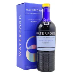 Waterford Single Farm Origin Series Ballymorgan 1.1 Irish 2016 4 Year Old