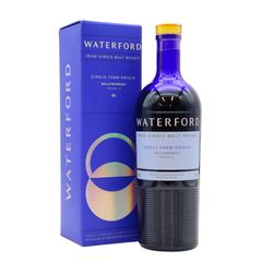 Waterford Single Farm Origin Series Ballymorgan 1.2 2016 4 Year Old