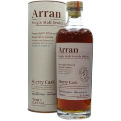 Ardbeg Single Wine Cask #2323 2011 8 Year Old