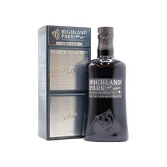 Highland Park Full Volume 1999 17 Year Old