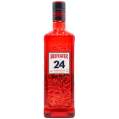 Beefeater 24 London Dry Gin