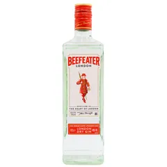 Beefeater London Dry Gin