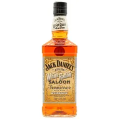 Jack Daniel's White Rabbit Saloon - Special Edition