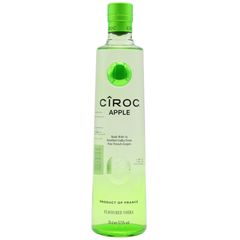 Ciroc Apple Flavoured Vodka