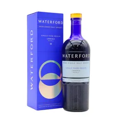 Waterford Single Farm Origin Series Lakefield 1.1 2017 3 Year Old
