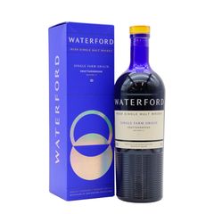 Waterford Single Farm Origin Series Grattansbrook 1.1 2017 3 Year Old