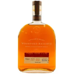 Woodford Reserve Distiller's Select