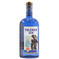 Tulchan London Dry Gin