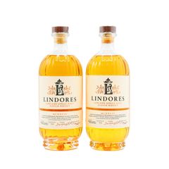 Lindores Commemorative First Release &