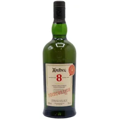 Ardbeg Committee Release 8 Year Old