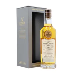 Strathmill Connoisseurs Choice Single Cask #804818 2008 13 Year Old