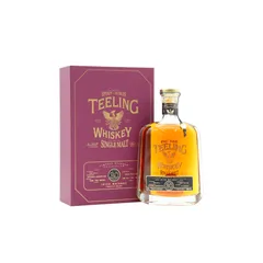 Teeling 1991 30 Year Old