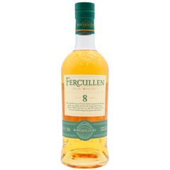 Fercullen Blended Irish 8 Year Old