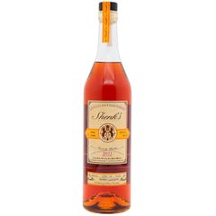 Michter's Shenks Homestead 2021 Release Kentucky Sour Mash