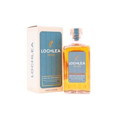 Lochlea Inaugural Release 2018 3 Year Old