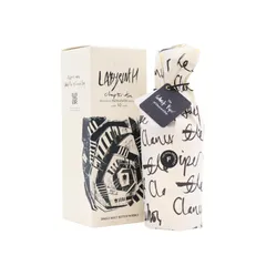 Inchgower Fable Labyrinth Chapter 10 Single Cask #810272 2011 10 Year Old