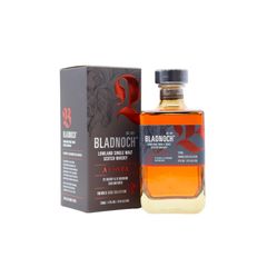 Bladnoch Alinta