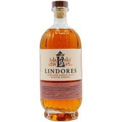 Lindores The Casks Of Lindores - STR Wine Barrique