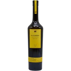 West Midlands Distillery Dr Eamers - Tropical Gin
