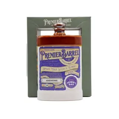 Ardmore Douglas Laing Premier Barrel Father's Day Malt 12 Year Old