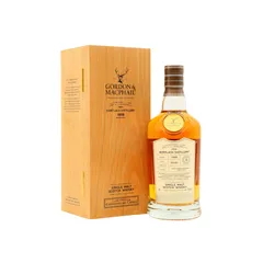 Mortlach Connoisseurs Choice Single Cask #4594 1988 33 Year Old