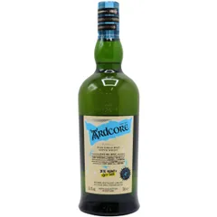 Ardbeg Ardcore 2022 Committee Release