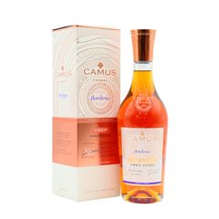 Camus Borderies Single Estate VSOP Cognac