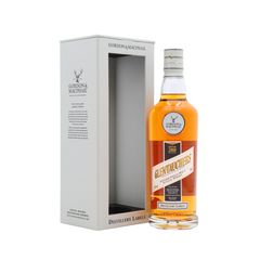 Glentauchers Gordon & MacPhail Distillery Labels 2008