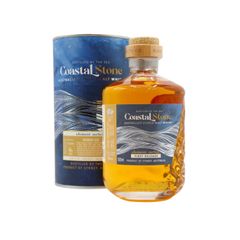 Coastal Stone Element Series - First Release Bourbon Cask