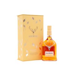 Dalmore Luminary No. 1 - 2022 Edition 15 Year Old