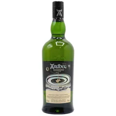 Ardbeg Hypernova 2022 Committee Release