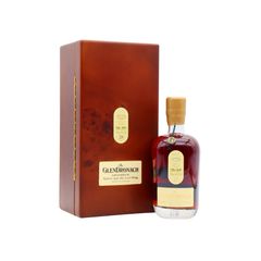 Glendronach Grandeur Batch 11 28 Year Old