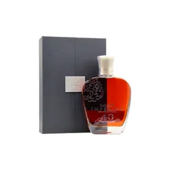 Ron Barcelo Imperial Premium Blend 40th Anniversary Rum