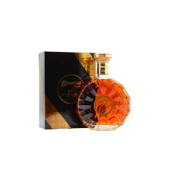 Branson XO Cognac